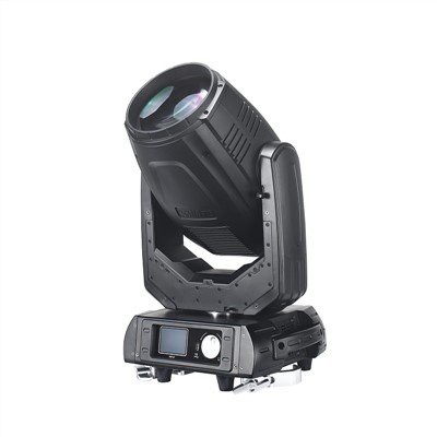 380w Beam Moving Head Light