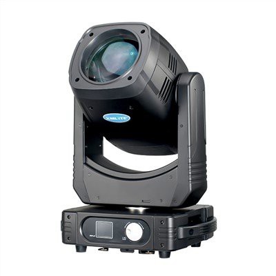 9r Beam Moving Head
